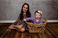 IMG_3904 copy