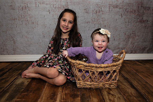 IMG_3904 copy