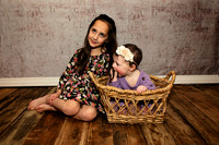 IMG_3889 copy