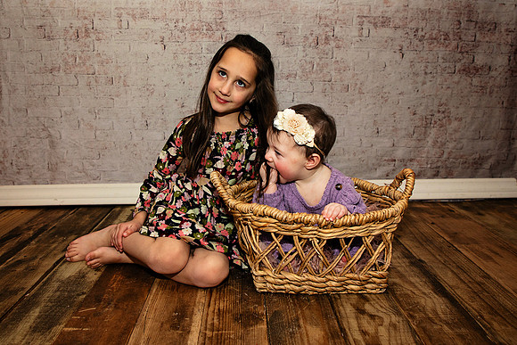 IMG_3889 copy