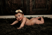 IMG_3913 1copy
