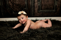 IMG_3913 copy