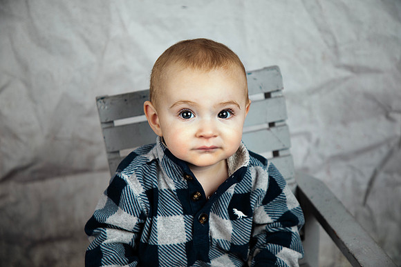 IMG_8883 copy