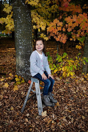 IMG_7339 copy