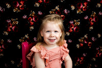 IMG_2886 copy