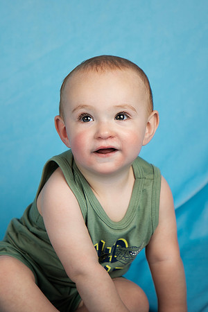 IMG_3806 copy