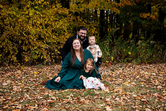 IMG_7985 copy