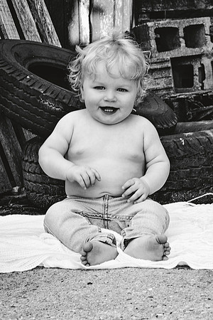 IMG_0172 copy 1