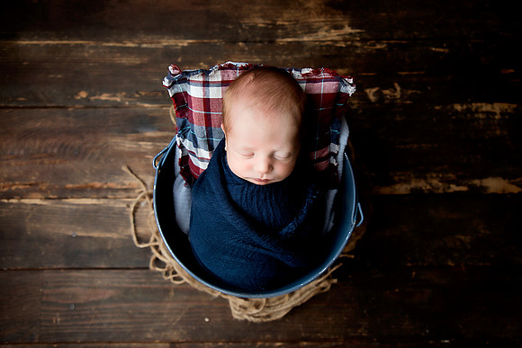 PBK_TROY_2023_NEWBORN_0991