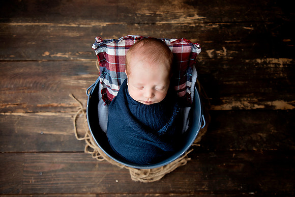 PBK_TROY_2023_NEWBORN_0991 1