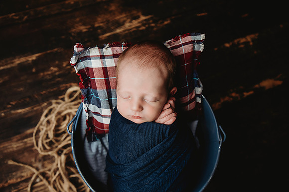 PBK_TROY_2023_NEWBORN_1014 2