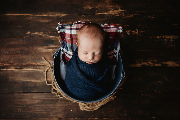 PBK_TROY_2023_NEWBORN_0991 2