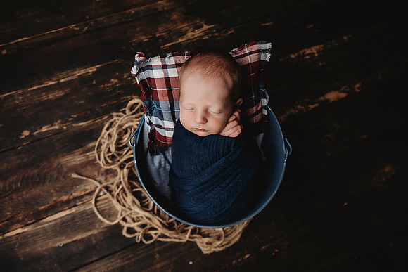 PBK_TROY_2023_NEWBORN_1018 1