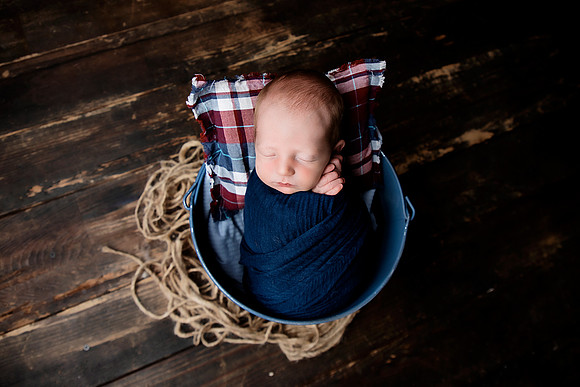 PBK_TROY_2023_NEWBORN_1018