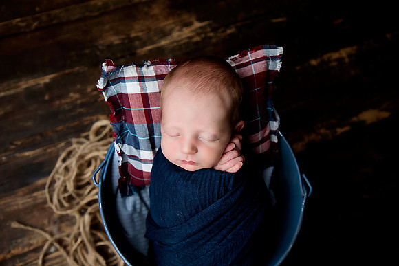 PBK_TROY_2023_NEWBORN_1014
