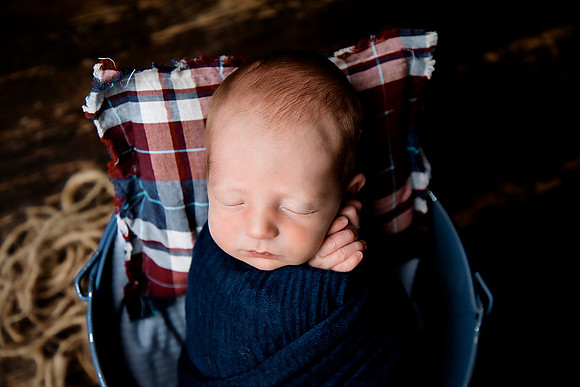 PBK_TROY_2023_NEWBORN_1021