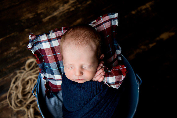 PBK_TROY_2023_NEWBORN_1027