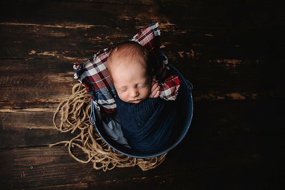 PBK_TROY_2023_NEWBORN_1038 2