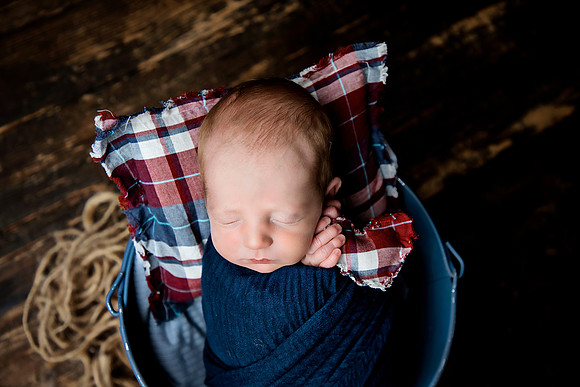 PBK_TROY_2023_NEWBORN_1027 1