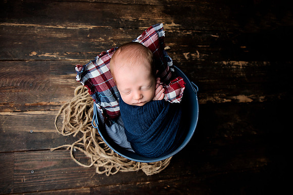 PBK_TROY_2023_NEWBORN_1038 1