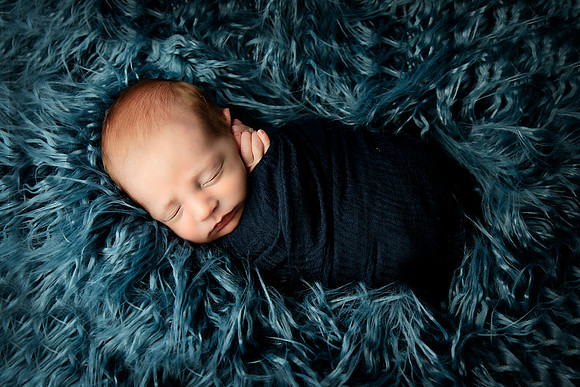 PBK_TROY_2023_NEWBORN_1057 1