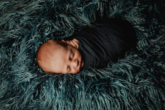PBK_TROY_2023_NEWBORN_1069 1
