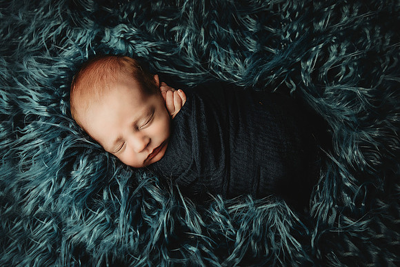 PBK_TROY_2023_NEWBORN_1057 4