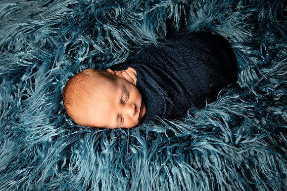 PBK_TROY_2023_NEWBORN_1069