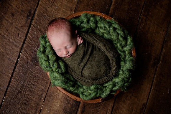 PBK_TROY_2023_NEWBORN_1131