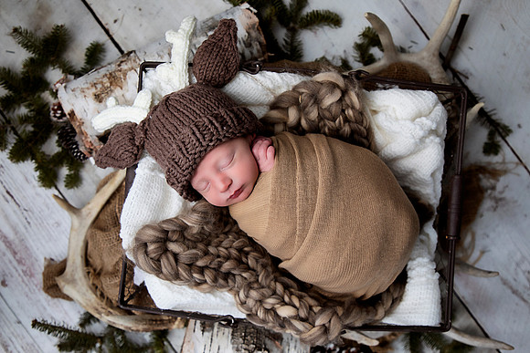 PBK_TROY_2023_NEWBORN_1124
