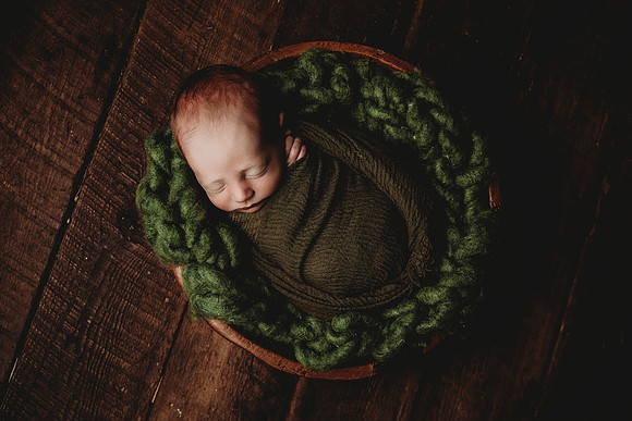 PBK_TROY_2023_NEWBORN_1131 1