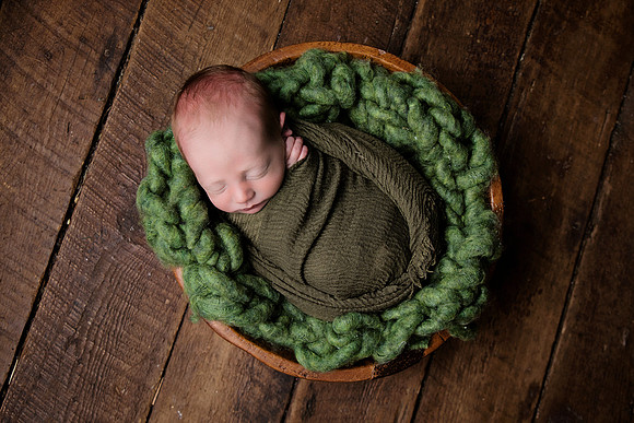 PBK_TROY_2023_NEWBORN_1131 2