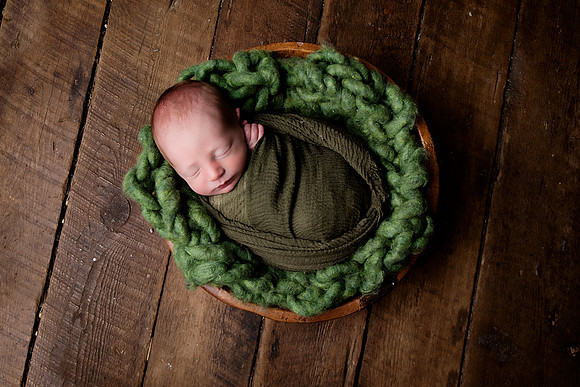PBK_TROY_2023_NEWBORN_1153