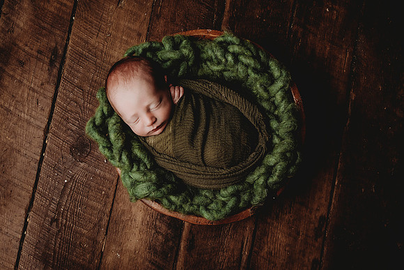 PBK_TROY_2023_NEWBORN_1153 1