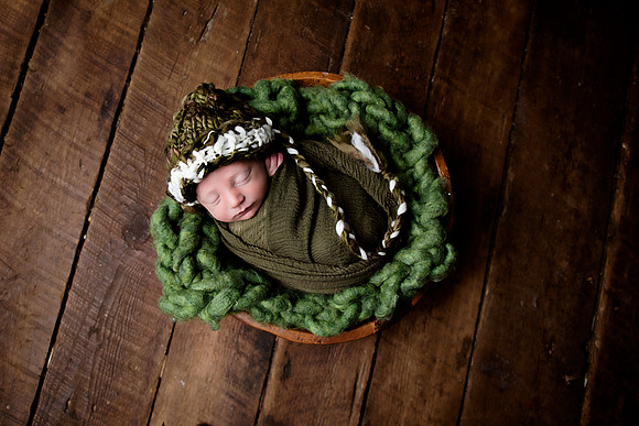 PBK_TROY_2023_NEWBORN_1163