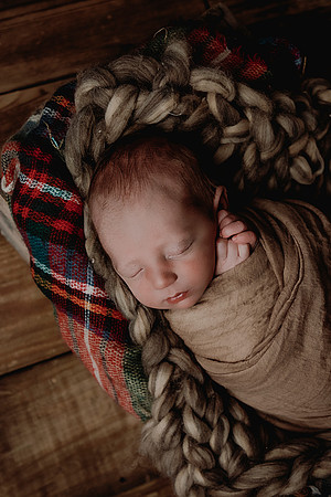 PBK_TROY_2023_NEWBORN_1191 1