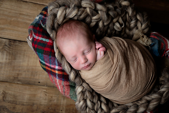 PBK_TROY_2023_NEWBORN_1207