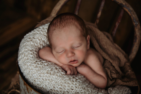 PBK_TROY_2023_NEWBORN_1215 2