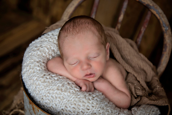 PBK_TROY_2023_NEWBORN_1215 1