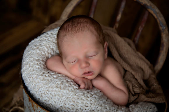 PBK_TROY_2023_NEWBORN_1215