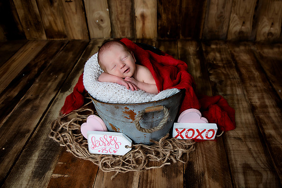 PBK_TROY_2023_NEWBORN_1262