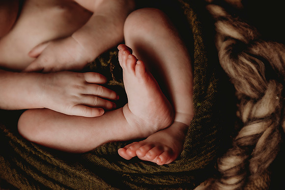 PBK_TROY_2023_NEWBORN_1299 1