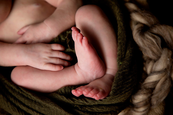 PBK_TROY_2023_NEWBORN_1299