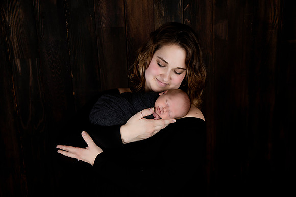 PBK_TROY_2023_NEWBORN_1326