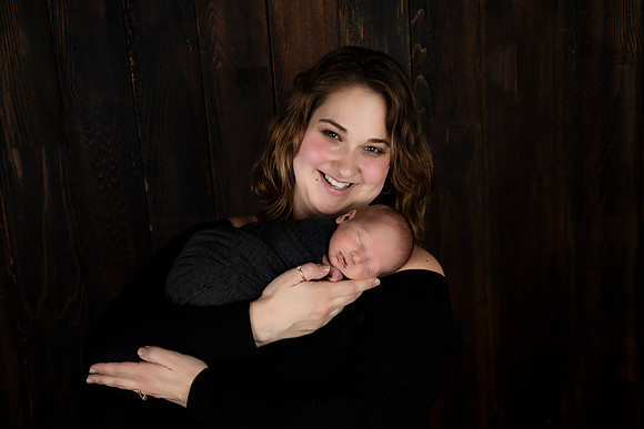 PBK_TROY_2023_NEWBORN_1340