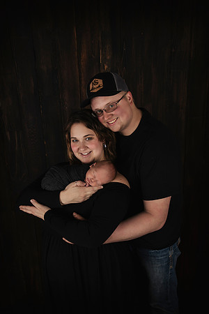 PBK_TROY_2023_NEWBORN_1359 1