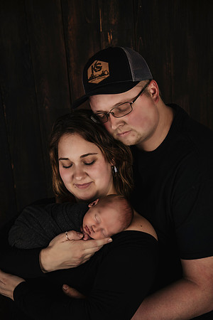 PBK_TROY_2023_NEWBORN_1350 copy