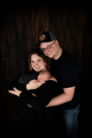PBK_TROY_2023_NEWBORN_1359