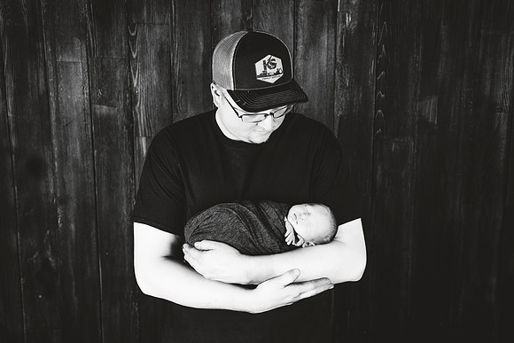 PBK_TROY_2023_NEWBORN_1384 2