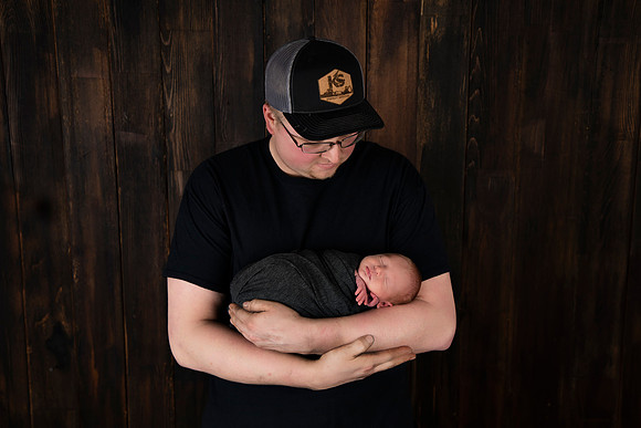 PBK_TROY_2023_NEWBORN_1384